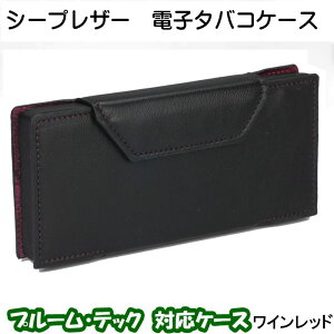 v[ebN P[X PT 蒠^ dq^oRP[X {v rv V[vU[ y {