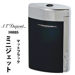 f| S.T.Dupont@Ki@~jWFbg dqKX^[{C^[ }bgubNiȂjN[ g[`t[@#10885(2024N9) @ lC uh@Y@