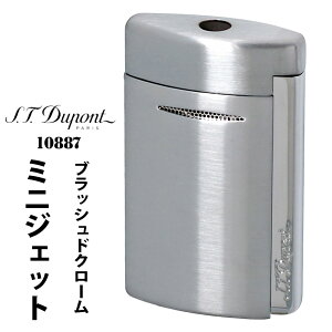 f| S.T.Dupont@Ki@~jWFbg dqKX^[{C^[ ubVhN[ g[`t[@#10887i2024N9j @ lC uh@Y@fB[X@Mt