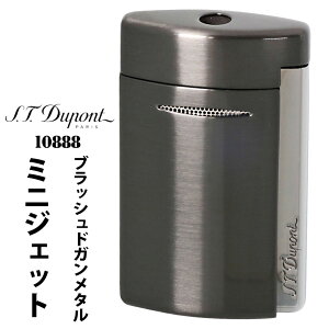 f| S.T.Dupont@Ki@~jWFbg dqKX^[{C^[ ubVhK^ g[`t[@#10888 (2024N9)@@ lC uh@Y@fB[X@M