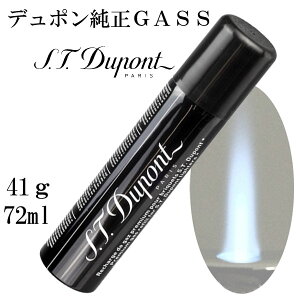 f| KX tB S.T.Dupont GXe[Ef| ~jWFbgpKX KX{x 72ml