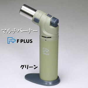 }`ȃo[i[C^[ FvX@KX C^[ ď[U\ Η Sut Iׂ3F MBLF   Ogp t藿 AEghA Lv o[xL[ Mtg v[