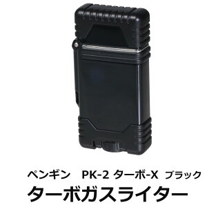 KXC^[@yMC^[ PK-2 ^[{-X C^[@KX Iׂ3F@PK-2 AEghA ϕ h Lv ΋N  O ubN   Y ^oR ً} h 