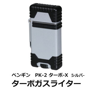 KXC^[@yMC^[ PK-2 ^[{-X C^[@KX Iׂ3F@PK-2 AEghA ϕ h Lv ΋N  O ubN   Y ^oR ً} h 