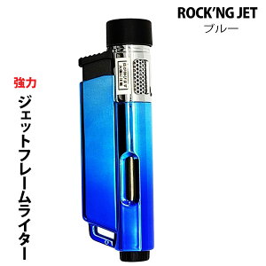 ROCKfNG-JET KXC^[ bLWFbg KX WFbgt[C^[ AQCXg cCCg ROCKJET@S3F ^oR AEghA SLbvt   JԂ