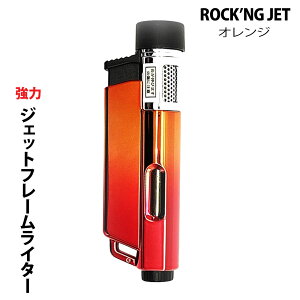 ROCKfNG-JET KXC^[ bLWFbg KX WFbgt[C^[ AQCXg cCCg ROCKJET@S3F ^oR AEghA SLbvt   JԂ