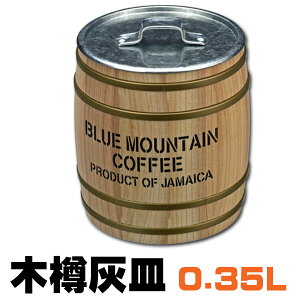 DM ؒMDM HiHi 035 o nӋHƂ́uIoPcvibsOsij