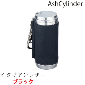 NX}X@gъDM@AbVV_[@{v@C^AU[@Iׂ4F@VKbg@Y@