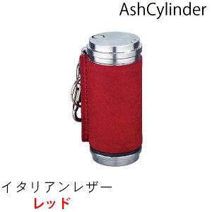 NX}X@gъDM@AbVV_[@{v@C^AU[@Iׂ4F@VKbg@Y@