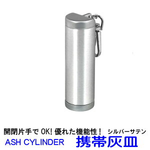 NX}X@gъDM@AbVV_[X VvV[Y yMC^[