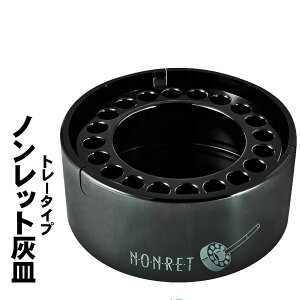 NX}X@DM mbg() g[^Cv@oȂDM ~@ȒP@ubN@yMC^[@N[ňSȊDM@NONRET-L @N[ňS