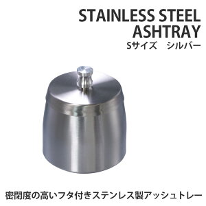 NX}X@DM x̍WXeXAbVg[ STCY Iׂ4F hSS-S@LÂ炢DM Y gp Mtg@v[g