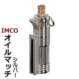 IMCO �C���R �I�C���}�b�` �g�тɕ֗��ȃJ���r�i�t���@IM-OM�@�I�ׂ�3�F�@�~�j�T�C�Y�@�A�E�g�h�A�@�R���p�N�g BBQ �o�[�x�L���[ �����Y�@�y�l�R�|�X�z