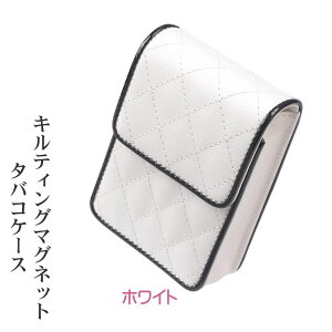 NX}X@^oRP[X@LeBO}Olbg ^oR|[` VKbgP[X VKbg|[` O 3-07072iS3Fj @킢@IV L[g@K[[@tF