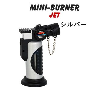 NX}X@~jo[i[WFbg KX@KXo[i[@~jTCY@zr[@AEghA@́@^@ϕ@RpNg BBQ o[xL[ Iׂ2F