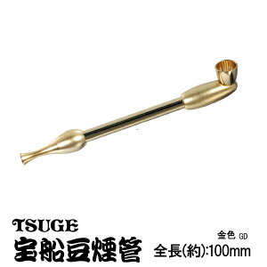 NX}X@ǁiLZjD@ǁ@{@10cm̃~jTCY@ł@FEFS2FylR|XΉz