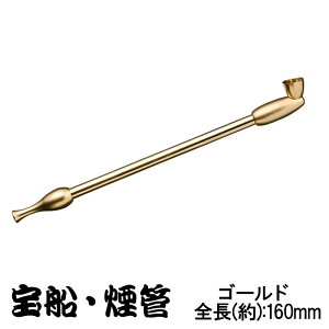 NX}X@ǁiLZjD@FEFS2FylR|XΉz