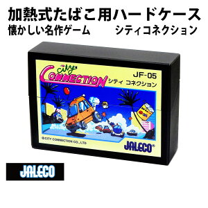 NX}X@M^oR n[hP[X iR WR ̃Q[JZbgfUC Rv싅ȂǑS7 TB VKbgP[X ACRX IQOS ^oRXeBbNΉ q[gXeB