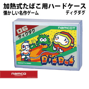 NX}X@M^oR n[hP[X iR WR ̃Q[JZbgfUC Rv싅ȂǑS7 TB VKbgP[X ACRX IQOS ^oRXeBbNΉ q[gXeB