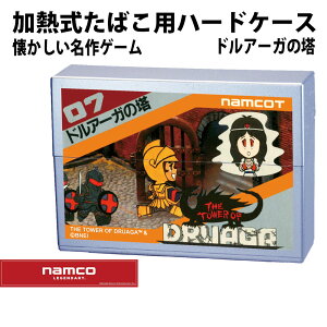 M^oR n[hP[X iR WR ̃Q[JZbgfUC Rv싅ȂǑS7 TB VKbgP[X ACRX IQOS ^oRXeBbNΉ q[gXeBbN t@~R