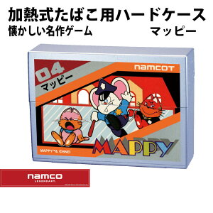 M^oR n[hP[X iR WR ̃Q[JZbgfUC Rv싅ȂǑS7 TB VKbgP[X ACRX IQOS ^oRXeBbNΉ q[gXeBbN t@~R