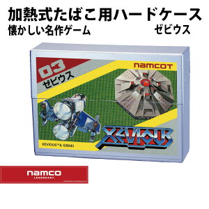 M^oR n[hP[X iR WR ̃Q[JZbgfUC Rv싅ȂǑS7 TB VKbgP[X ACRX IQOS ^oRXeBbNΉ q[gXeBbN t@~R