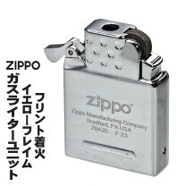 楽天市場】ジバンシー ライター ガス 専用（種類（ライター）ガス 