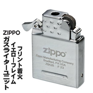 ZIPPO/Wb|[  VCTChjbg p CG[tC(KXȂ) 65804 jbgւ邾ŃICC^[KXC^[ɁI Wb| ylR|X̂݁z