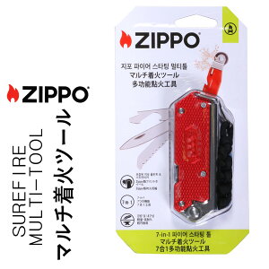 NX}X@}`΃c[ ZIPPO  SUREFIRE MULTI-TOOL ZAOD0007 AEghA  JbRCC Lv  o[xL[ \L dXg[u ToCo Mtg v[g 