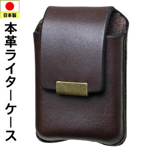 { {v C^[P[X xgʂt Wb|[[\ IׂOFylR|Xz