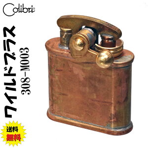 Colibri�i�R���u���j ���{�� �I�C�����C�^�[�@���C���h�u���X���f���@���������y�l�R�|�X�z