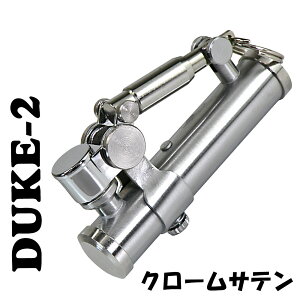 f[N2@DUKE 2 ICC^[ N[Te@DUK2-CRST@yMC^[  C^[ ꂽfUC@@Mtg@v[g @ylR|Xz