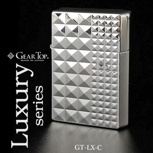 (݌ɌŏI) MAgbv YICC^[ GEAR TOP OWA[fUCV[Y@Vo[~[ C@GT-LX-C@@Y@@@{@ʃJbgfUC