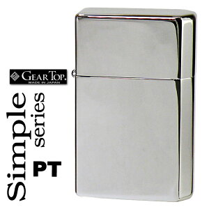 NX}X@YICC^[ GEAR TOP MAgbv VvCPT v`ibL@GT-SIMPLE-PT@Y@@@@Mtg@v[g@@ylR|X