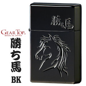 NX}X@MA[gbv GEAR TOP ICC^[ GT-n@Vn蒤@BNi~[@ubNjbP@@JbRCC@Y@N@ Mtg v[g @ ylR