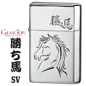 MA[gbv GEAR TOP ICC^[ GT-n@Vn蒤@~[@Vo[@JbRCC@Y@N@ Mtg v[g ylR|Xz