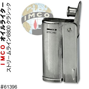 IMCO C^[ CR Xg[C 6800 NVbN tg ICC^[ ylR|XΉzAEghA@΁@o[xL[@\Lv