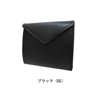 NX}X@z@{v܂z@Ȗ؃U[@RpNg~jEHbg@Yv@Maturi JAPAN MR-081 S2@Mtg v[g Y fB[X   LOi j