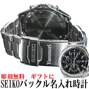 Mtg a җjAv[gɍœKSEIKO/rv obN꒤ ZCR[NmOt Y SND195P