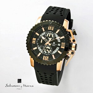 rvY ySalvatore MarrazTog[}[ Y rv NmOt 10Ch o[xg@[YJo[@SM21103-PGBKBK @蕨@v[g 