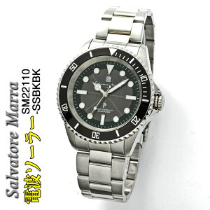 Tog[}[@dg\[[rv@Y@XeXX`[xg @SM22110-SSBKBK@@@Mtg@v[g@mn