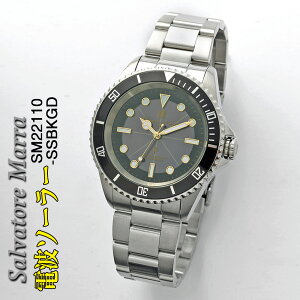 Tog[}[@dg\[[rv@Y@XeXX`[xg @SM22110-SSBKGD@@Mtg@v[g@mn