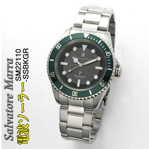 Tog[}[@dg\[[rv@Y@XeXX`[xg @SM22110-SSBKGR@@@Mtg@v[g@mn