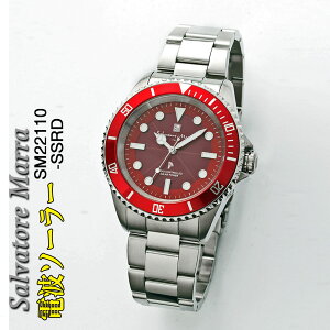 Tog[}[@dg\[[rv@Y@XeXX`[xg @SM22110-SSRD@@Mtg@v[g@mn