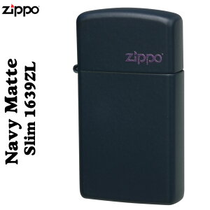 �N���X�}�X�@�yZIPPO�z�l�C�r�[�}�b�g�W�b�|�E�X����#1639ZL ���������y�l�R�|�X�z