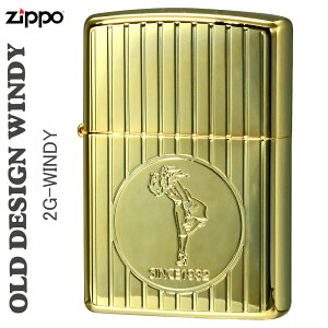NX}X@zippo(Wb|[C^[)OLD DESSIGN I[hfUC EBfB K[ bL Vv ICC^[ 킢   v[g Wb| C^[ 2G-WINDY ylR|X