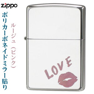 NX}X@zippo(Wb|[C^[) HAND PAINTED Rouge(sN) |J[{lCg~[ g ICC^[   킢 ZNV[ Y Mtg v[g Wb|  yl