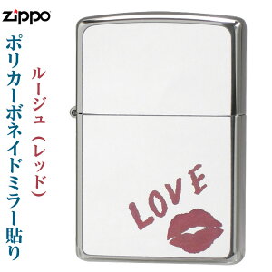 zippo(Wb|[C^[) HAND PAINTED Rouge(bh) |J[{lCg~[ g ICC^[   킢 ZNV[ Y Wb| C^[ Mtg v[g ylR|
