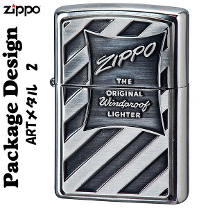 NX}X@zippo Wb| C^[ (Wb|[C^[)ARTA[g[N NʃpbP[WfUC ^2 Ô^\ ART-M2 ICC^[ Y  Mtg v[