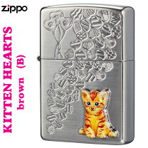 楽天市場】ハローキティ zippoの通販